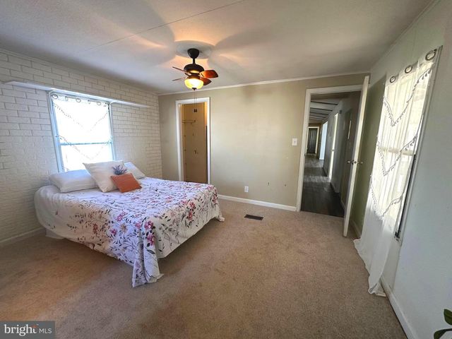 3532 WAGON TRAIN RD, Middle River, MD 21220