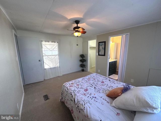 3532 WAGON TRAIN RD, Middle River, MD 21220