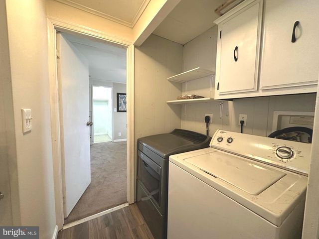 3532 WAGON TRAIN RD, Middle River, MD 21220