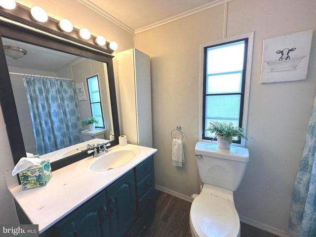 3532 WAGON TRAIN RD, Middle River, MD 21220