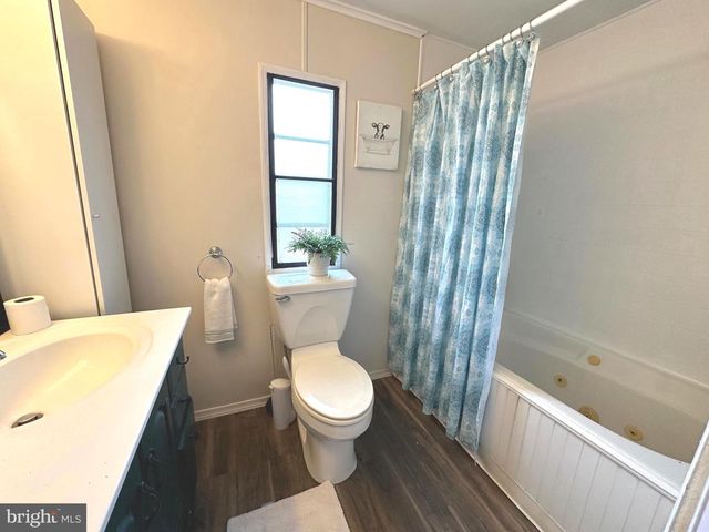 3532 WAGON TRAIN RD, Middle River, MD 21220