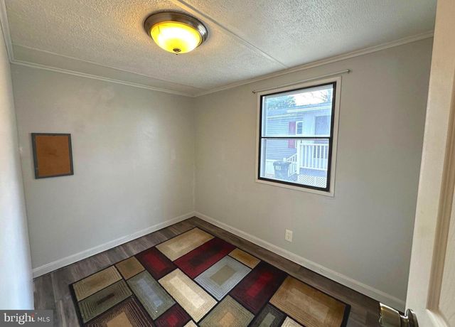 3532 WAGON TRAIN RD, Middle River, MD 21220