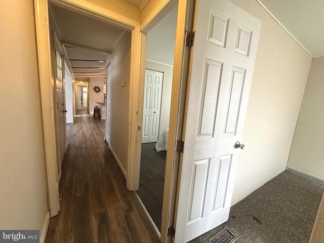 3532 WAGON TRAIN RD, Middle River, MD 21220