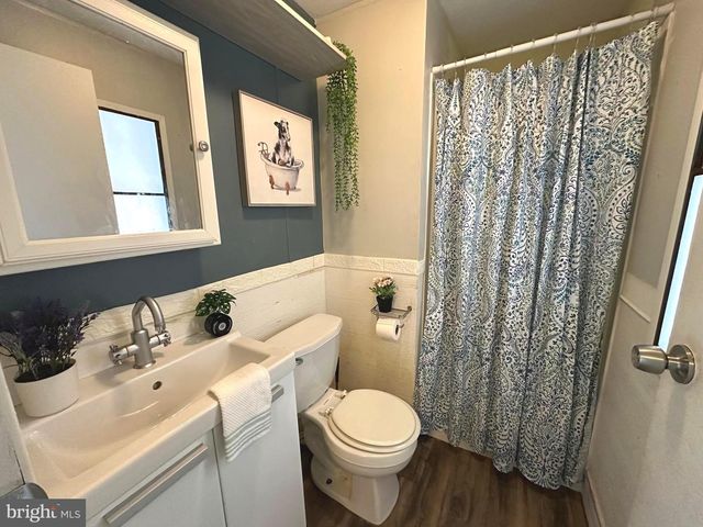 3532 WAGON TRAIN RD, Middle River, MD 21220