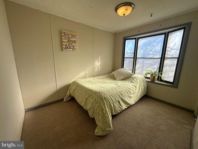 3532 WAGON TRAIN RD, Middle River, MD 21220