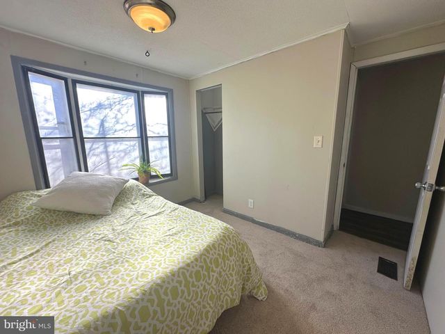 3532 WAGON TRAIN RD, Middle River, MD 21220