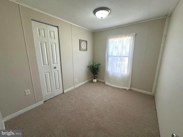 3532 WAGON TRAIN RD, Middle River, MD 21220