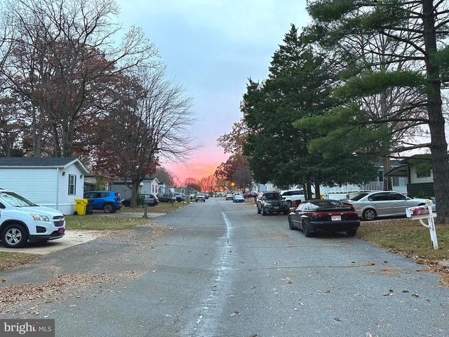 3532 WAGON TRAIN RD, Middle River, MD 21220