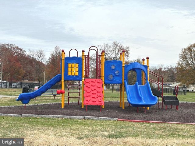 3532 WAGON TRAIN RD, Middle River, MD 21220