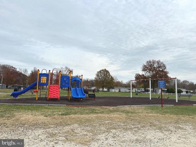 3532 WAGON TRAIN RD, Middle River, MD 21220