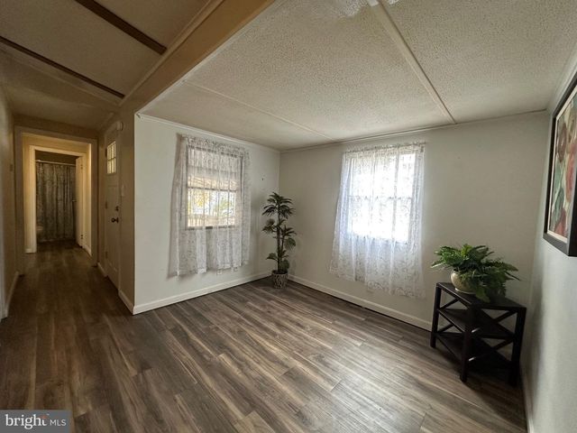 3532 WAGON TRAIN RD, Middle River, MD 21220