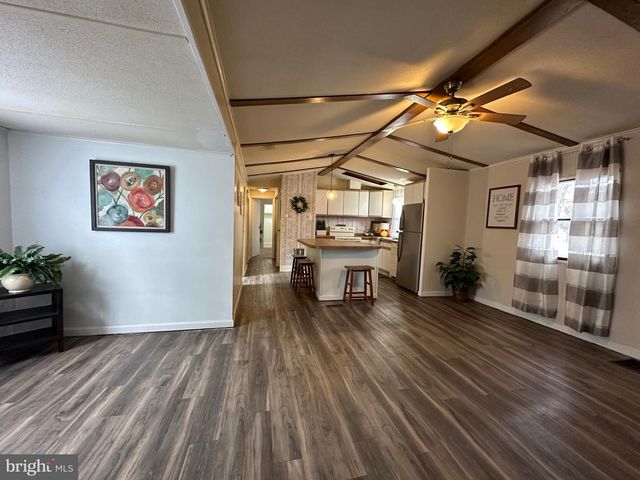 3532 WAGON TRAIN RD, Middle River, MD 21220