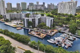 3401 N Country Club Dr EI403, Aventura, FL 33180