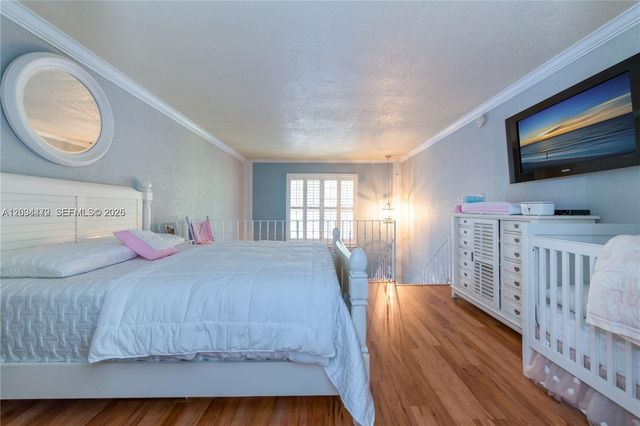 8500 SW 109th Avenue 6-221, Miami, FL 33173