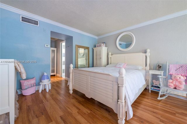 8500 SW 109th Avenue 6-221, Miami, FL 33173