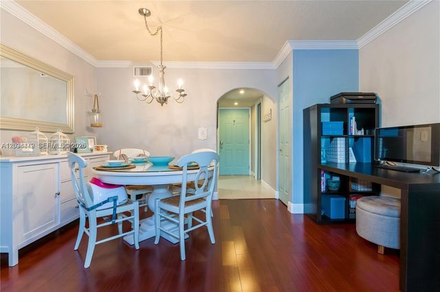 8500 SW 109th Avenue 6-221, Miami, FL 33173