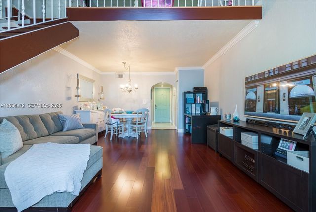 8500 SW 109th Avenue 6-221, Miami, FL 33173