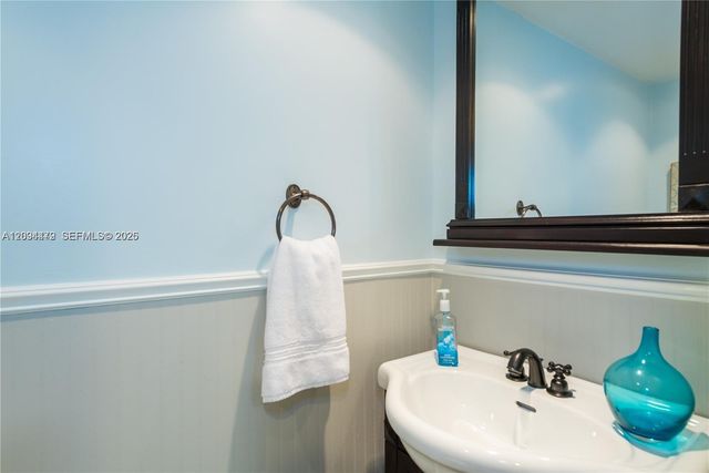 8500 SW 109th Avenue 6-221, Miami, FL 33173