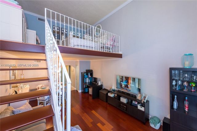 8500 SW 109th Avenue 6-221, Miami, FL 33173