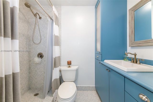 8500 SW 109th Avenue 6-221, Miami, FL 33173
