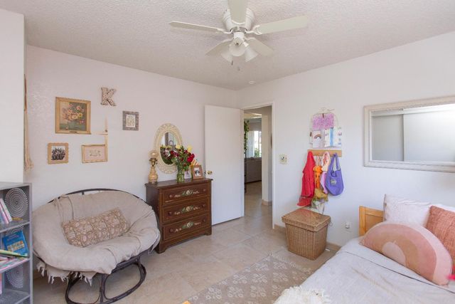 164 Elena Ct, Turlock, CA 95380