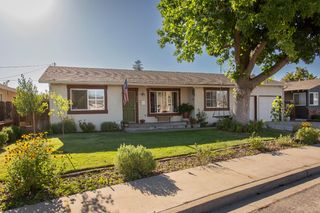 164 Elena Ct, Turlock, CA 95380