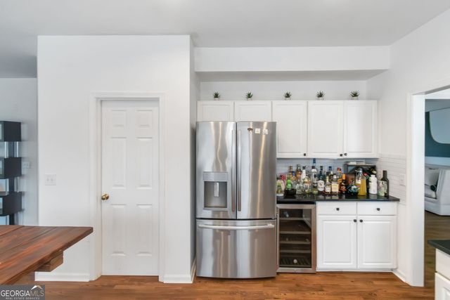 5694 Southland Drive, Stone Mountain, GA 30087