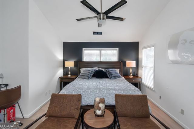 5694 Southland Drive, Stone Mountain, GA 30087