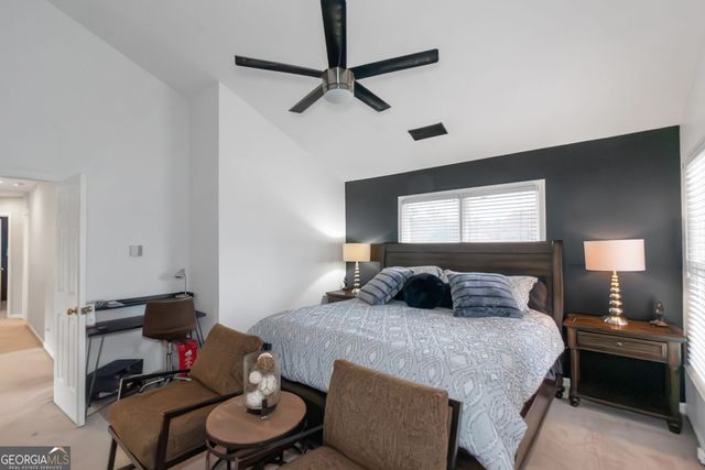 5694 Southland Drive, Stone Mountain, GA 30087