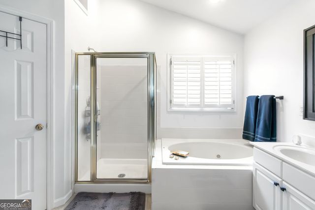 5694 Southland Drive, Stone Mountain, GA 30087