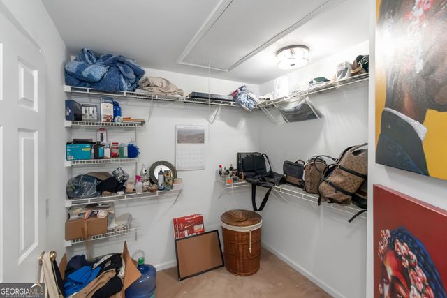 5694 Southland Drive, Stone Mountain, GA 30087