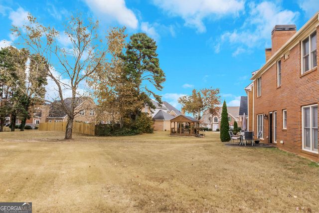 5694 Southland Drive, Stone Mountain, GA 30087