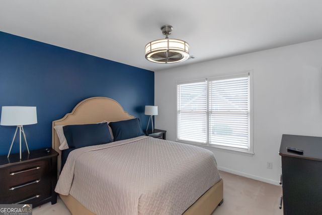 5694 Southland Drive, Stone Mountain, GA 30087