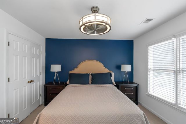 5694 Southland Drive, Stone Mountain, GA 30087