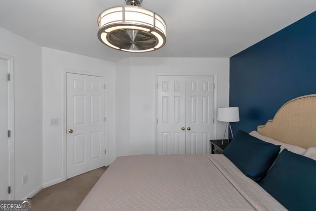 5694 Southland Drive, Stone Mountain, GA 30087