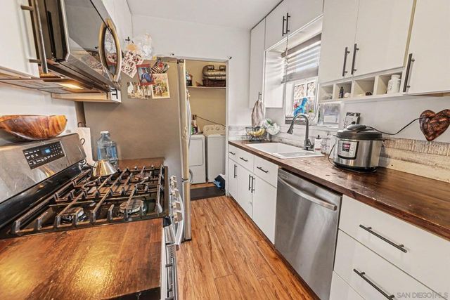 1109 1111 Grand, San Diego, CA 92109