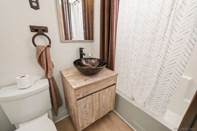 1109 1111 Grand, San Diego, CA 92109