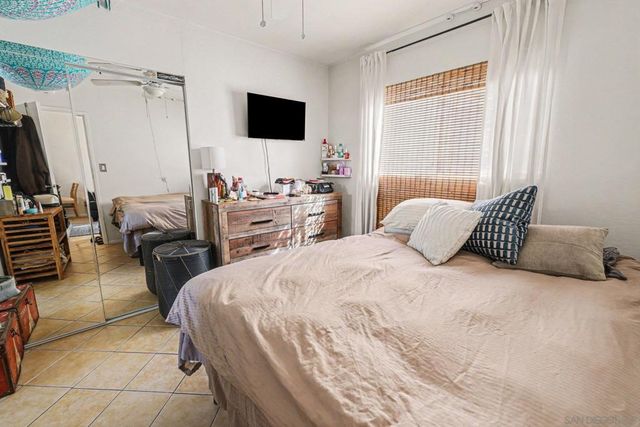 1109 1111 Grand, San Diego, CA 92109