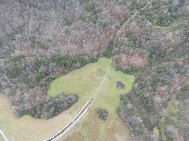 999 Meadowstone Way, Corbin, KY 40701