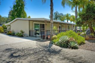 18218 Paradise Mountain Rd Spc 22 Lot 22, Valley Center, CA 92082
