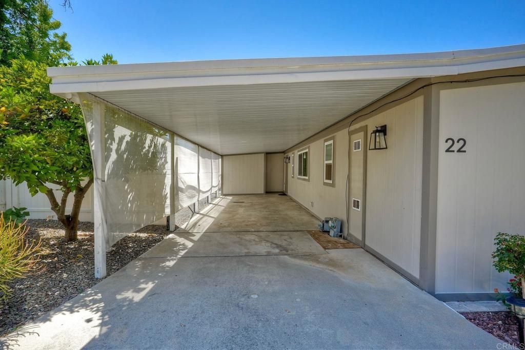 18218 Paradise Mountain Rd Spc 22 Lot 22, Valley Center, CA 92082 — photo 2