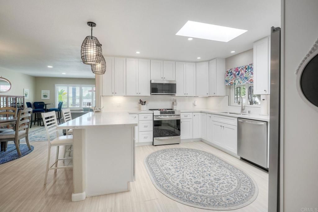 18218 Paradise Mountain Rd Spc 22 Lot 22, Valley Center, CA 92082 — photo 5
