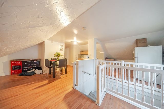 570-572 Dickinson St, Springfield, MA 01108