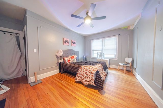 570-572 Dickinson St, Springfield, MA 01108