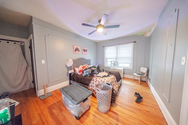 570-572 Dickinson St, Springfield, MA 01108