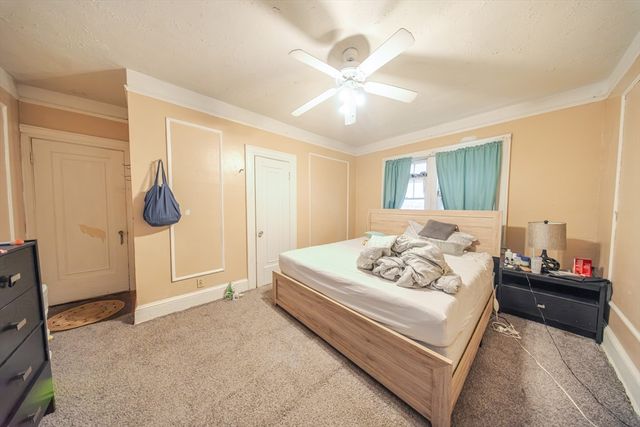 570-572 Dickinson St, Springfield, MA 01108