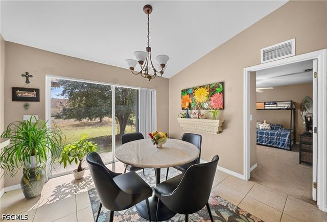 3205 38th ST W, Lehigh Acres, FL 33971