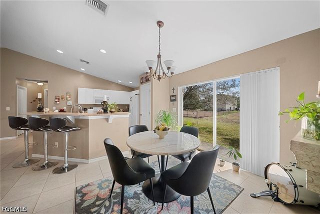 3205 38th ST W, Lehigh Acres, FL 33971