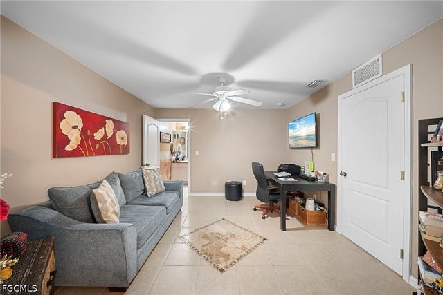 3205 38th ST W, Lehigh Acres, FL 33971