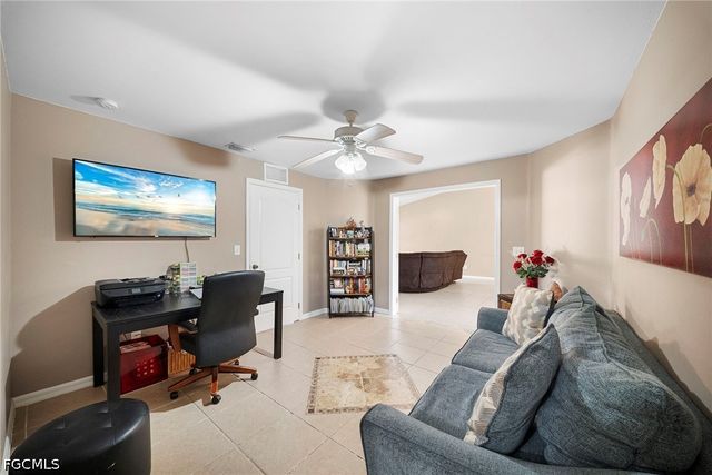 3205 38th ST W, Lehigh Acres, FL 33971